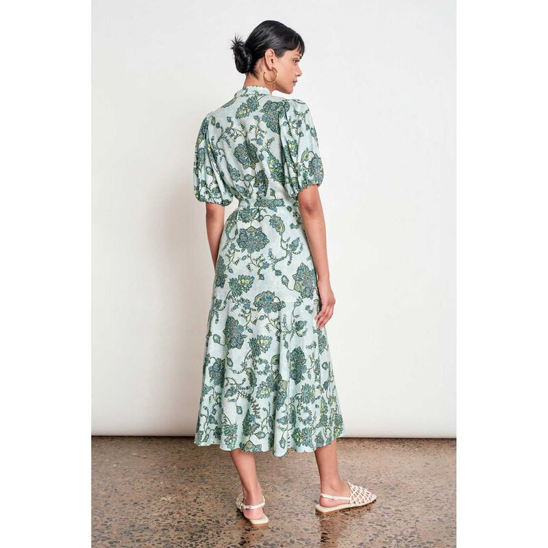 Zoe Kratzmann Cascade Dress image number 1